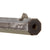 Original Belgian Flobert .22 Rolling Block Parlor Shooting Rifle with Figured Stock - Circa 1870 Original Items