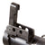 Original Soviet Cold War RPG-7 Deactivated Rocket Propelled Grenade Inert Launcher with Bipod and Inert Chinese Type 69 Rocket Round Original Items