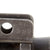 Original Soviet Cold War RPG-7 Deactivated Rocket Propelled Grenade Inert Launcher with Bipod and Inert Chinese Type 69 Rocket Round Original Items