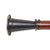 Original Soviet Bulgarian Cold War RPG-7 Rocket Propelled Grenade Inert Launcher RPG with Bipod & Inert Chinese Type 69 Rocket Round Original Items