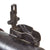 Original Soviet Bulgarian Cold War RPG-7 Rocket Propelled Grenade Inert Launcher RPG with Bipod & Inert Chinese Type 69 Rocket Round Original Items