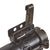 Original Soviet Bulgarian Cold War RPG-7 Rocket Propelled Grenade Inert Launcher RPG with Bipod & Inert Chinese Type 69 Rocket Round Original Items