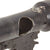 Original Soviet Bulgarian Cold War RPG-7 Rocket Propelled Grenade Inert Launcher RPG with Bipod & Inert Chinese Type 69 Rocket Round Original Items