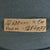 Original Cold War Soviet MIG Jet Fighter GSH-6 High Altitude Flying Helmet with Case Original Items
