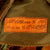 Original Cold War Soviet MIG Jet Fighter GSH-6 High Altitude Flying Helmet with Case Original Items