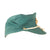 Original U.S. WWII Marine Corps USMC Named Women's Hobby Hat by Knox - Corporal Marjorie Jeanne Klee - Aviation Women’s Reserve Squadron Original Items