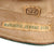 Original U.S. WWII Marine Corps USMC Named Women's Hobby Hat by Knox - Corporal Marjorie Jeanne Klee - Aviation Women’s Reserve Squadron Original Items