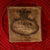 Original British WWII French-Made Royal Navy Fleet Air Arm Officer’s Peaked Visor Cap by Gibus of Paris Original Items