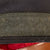 Original British WWII French-Made Royal Navy Fleet Air Arm Officer’s Peaked Visor Cap by Gibus of Paris Original Items
