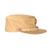 Original U.S. WWII Early War “Summer Khaki” Women's Army Corps WAC Hobby Hat - Named Mae Whilden with Serial Number Original Items