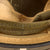 Original Canadian Air Force Gentex Model 411 Flying Helmet - Unissued - Dated August 1990 Original Items