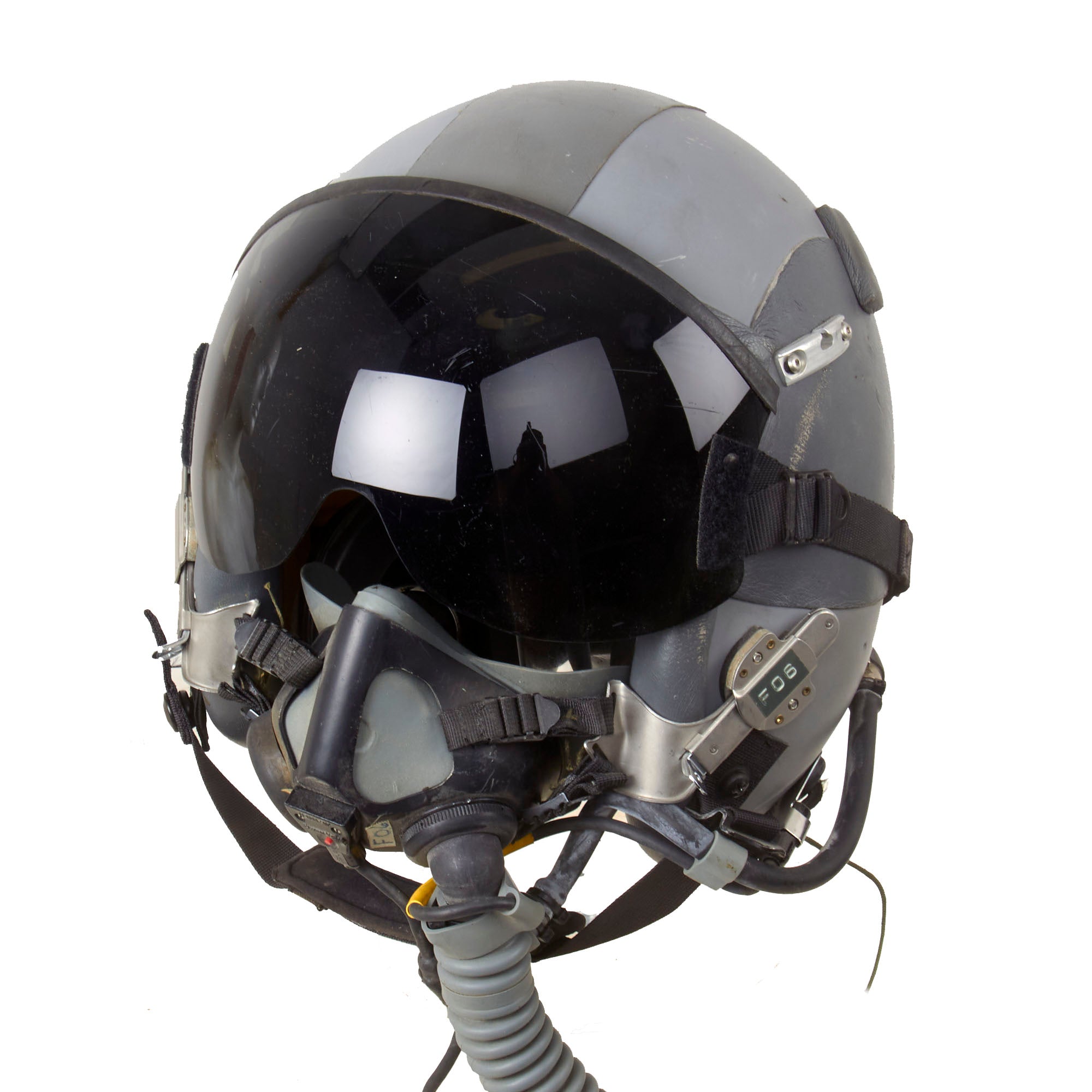 U.S. Vietnam War 24th Medical Company Air Ambulance Helicopter