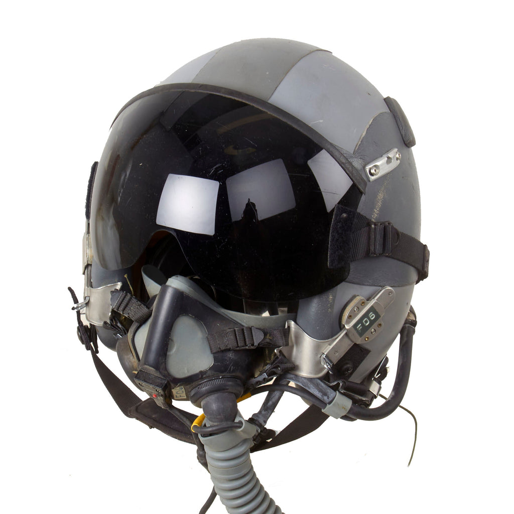 U.S. Vietnam War 24th Medical Company Air Ambulance Helicopter