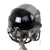 Original U.S. Modern F-16 Fighting Falcon Pilot Helmet HGU-55/P with Oxygen Mask Original Items