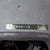 Original U.S. Modern F-16 Fighting Falcon Pilot Helmet HGU-55/P with Oxygen Mask Original Items