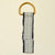 Original East German DDR Cold War NVA Honor Dagger With Hanger, Original Box, and Warranty Card - German Democratic Republic Original Items