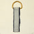 Original East German DDR Cold War NVA Honor Dagger With Hanger, Original Box, and Warranty Card - German Democratic Republic Original Items