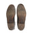 Original British WWII 1943 “Escape” Pattern Flight Boots - Size 10 Original Items