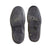 Original Canadian WWII RCAF High Altitude Flight Boots with Rubber by B.F. Goodrich - Size 10 Original Items