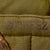Original German WWII Luftwaffe Pilot Seat Type Parachute with Harness Original Items