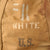 Original U.S. WWII Army J.Q.D. 88B Mountain Rucksack with Tubular Steel Frame by Hinson Mfg. Co. - 1943