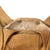 Original U.S. WWII Army J.Q.D. 88B Mountain Rucksack with Tubular Steel Frame by Hinson Mfg. Co. - 1943