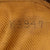 Original U.S. WWII Named Army Air Forces Private Purchase Type A2 Leather Flight Jacket with Laundry Number - Maj. P.J. Keller Original Items