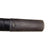 Original Soviet WWII Cossack Shashka Saber by НМЗ with Scabbard - Dated 1945 & Marked CCCP Original Items