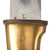 Original Soviet WWII Cossack Shashka Saber by НМЗ with Scabbard - Dated 1945 & Marked CCCP Original Items