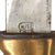 Original Soviet WWII Cossack Shashka Saber by НМЗ with Scabbard - Dated 1945 & Marked CCCP Original Items