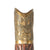 Original Soviet WWII Cossack Shashka Saber by НМЗ with Scabbard - Dated 1945 & Marked CCCP Original Items