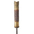 Original Soviet WWII Cossack Shashka Saber by НМЗ with Scabbard - Dated 1945 & Marked CCCP Original Items
