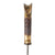 Original Soviet WWII Cossack Shashka Saber by НМЗ with Scabbard - Dated 1945 & Marked CCCP Original Items