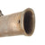 Original U.S. Civil War Model 1860 Light Cavalry Saber with Scabbard & Possible Unit Markings - Sharpened Original Items