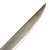 Original U.S. Civil War Model 1860 Light Cavalry Saber with Scabbard & Possible Unit Markings - Sharpened Original Items