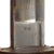 Original U.S. Civil War Model 1860 Light Cavalry Saber with Scabbard & Possible Unit Markings - Sharpened Original Items