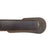 Original Japanese WWII M1899 Type 32 "Ko" First Pattern Cavalry Saber with Matching Scabbard - Serial 76241 Original Items