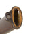 Original Japanese WWII M1899 Type 32 "Ko" First Pattern Cavalry Saber with Matching Scabbard - Serial 76241 Original Items