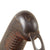 Original Japanese WWII M1899 Type 32 "Ko" First Pattern Cavalry Saber with Matching Scabbard - Serial 76241 Original Items