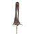 Original Japanese WWII M1899 Type 32 "Ko" First Pattern Cavalry Saber with Matching Scabbard - Serial 76241 Original Items