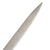 Original German WWII NCO Dove's Head Sword by F. W. Höller of Solingen with Steel Scabbard Original Items