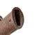 Original U.S Civil War M-1840 "Wrist Breaker" Heavy Cavalry Saber by Horstmann's & Son with Scabbard Original Items