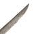 Original U.S Civil War M-1840 "Wrist Breaker" Heavy Cavalry Saber by Horstmann's & Son with Scabbard Original Items