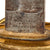 Original U.S Civil War M-1840 "Wrist Breaker" Heavy Cavalry Saber by Horstmann's & Son with Scabbard Original Items
