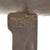 Original Rare U.S. WWI Navy M1917 Cutlass with Cracked Guard & Rack Number Original Items