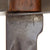 Original Rare U.S. WWI Navy M1917 Cutlass with Cracked Guard & Rack Number Original Items
