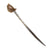 Original U.S. Civil War Rare Model 1860 Naval Cutlass by Ames Mfg. Co. - Dated 1862 Original Items