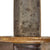Original U.S. Civil War Rare Model 1860 Naval Cutlass by Ames Mfg. Co. - Dated 1862 Original Items