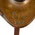 Original U.S. Civil War Rare Model 1860 Naval Cutlass by Ames Mfg. Co. - Dated 1862 Original Items