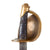 Original U.S. Civil War Rare Model 1860 Naval Cutlass by Ames Mfg. Co. - Dated 1862 Original Items